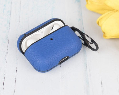 Apple Juli Airpods Case Bouletta