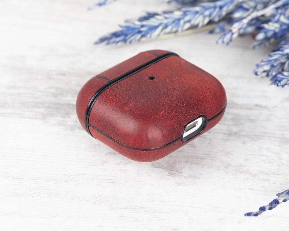 Apple Juli Airpods Case ERC13 Bouletta