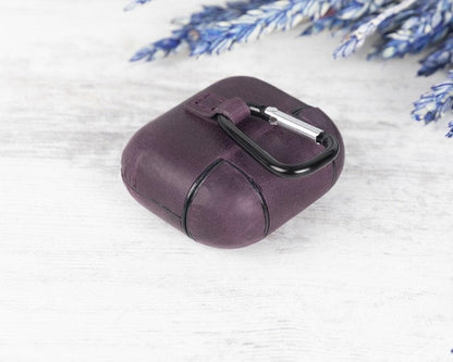 Apple Juli Airpods Case AA32 Bouletta