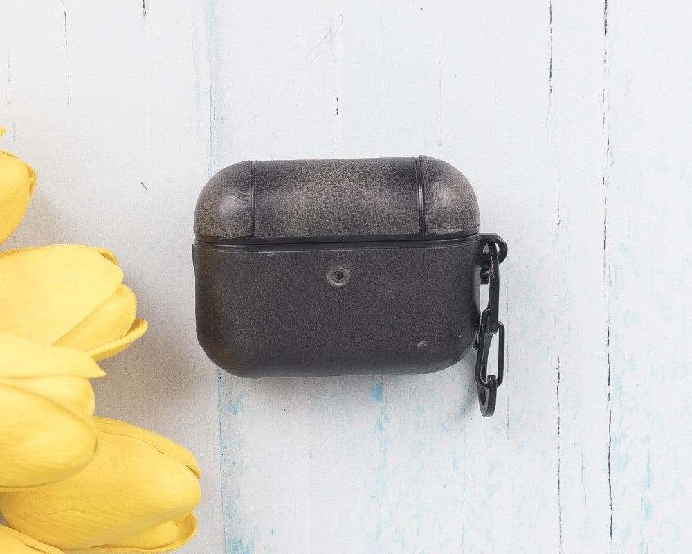 Apple Juli Airpods Case Bouletta