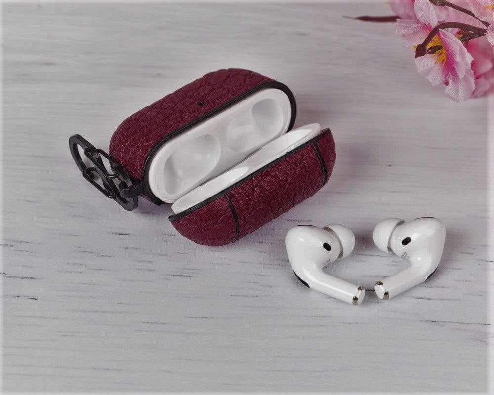 Apple Juli Airpods Case KLF1 Bouletta