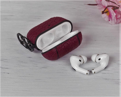 Apple Juli Airpods Case KLF1 Bouletta