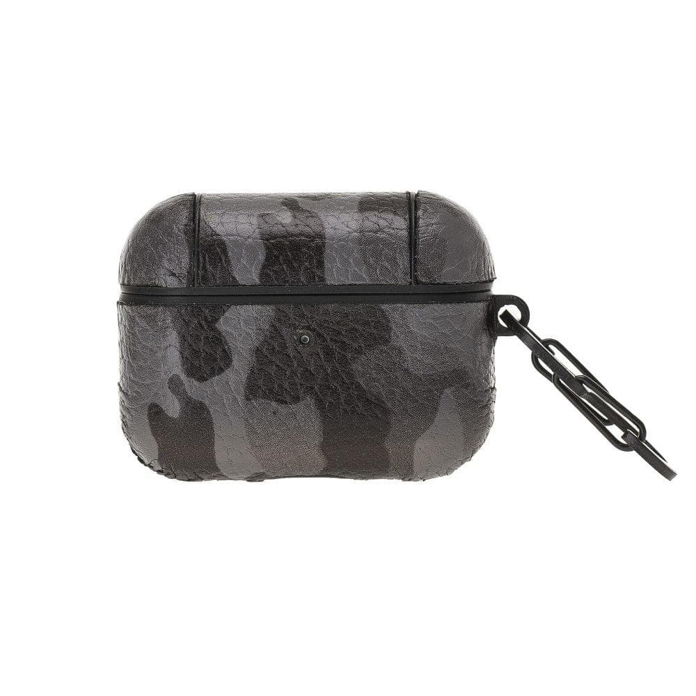 Apple Juli Airpods Case Bouletta