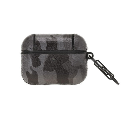 Apple Juli Airpods Case Bouletta
