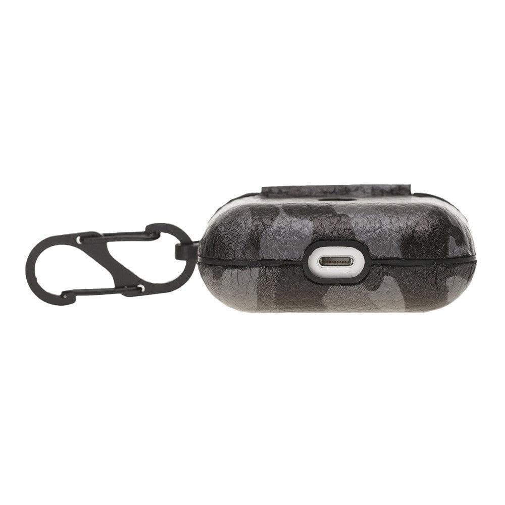 Apple Juli Airpods Case Mink