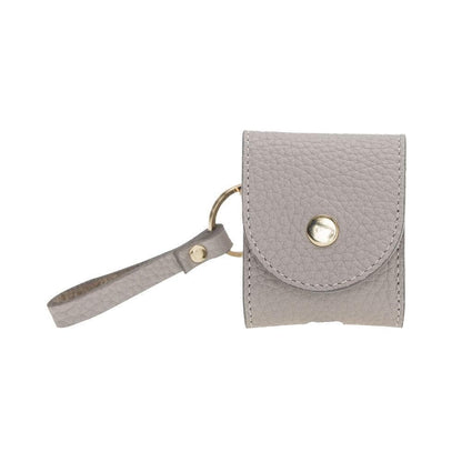 Apple Mai Magnet Airpods Case Airpods / CZ7