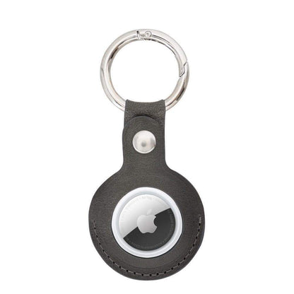 Arta Leather Keyring for Apple AirTag TN18EF