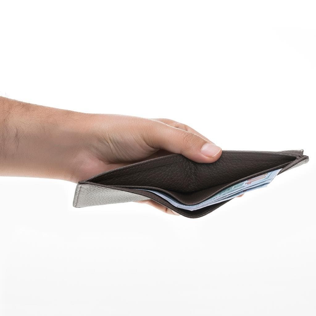 Carlos Wallet FLB17