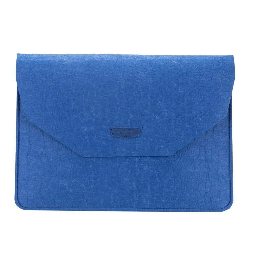Dolly Felt Laptop Cover - 11" Antrasit