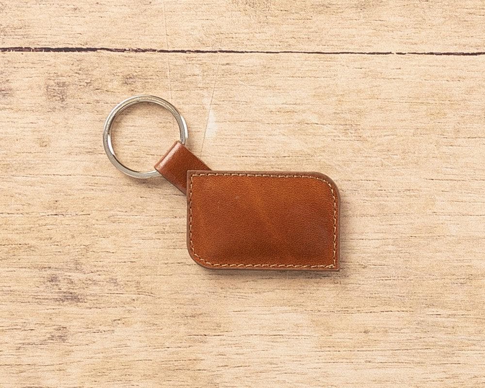 Keyring BRN4