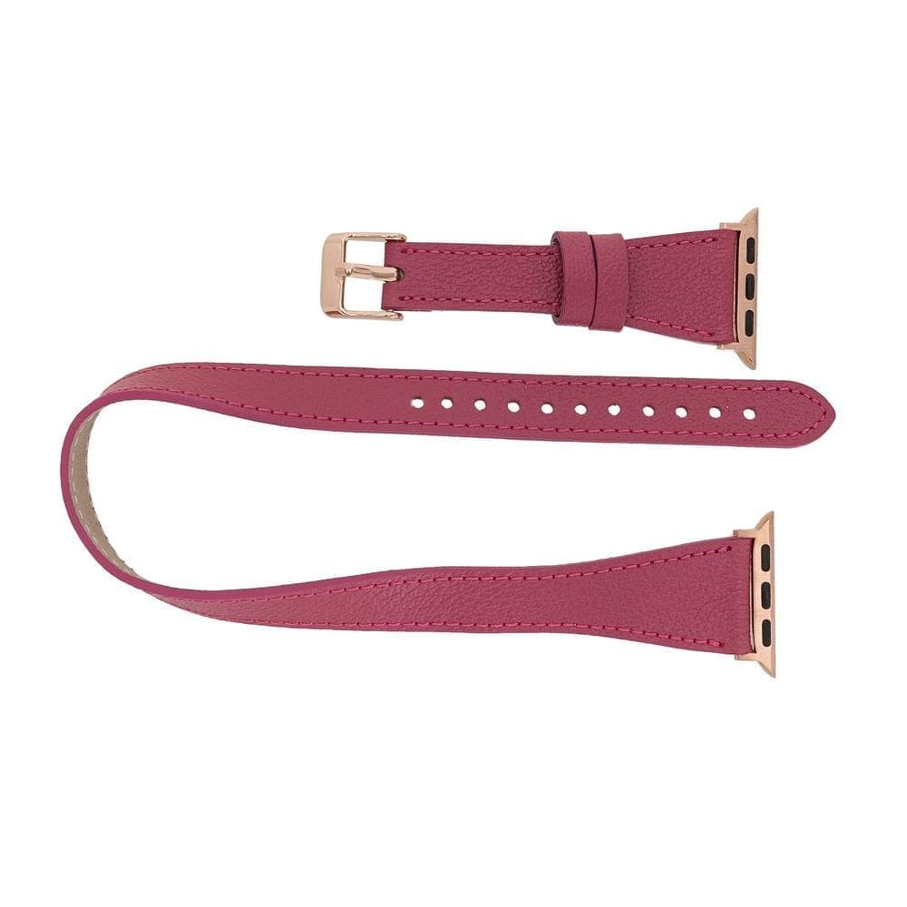 Watch Strap Quantum RG2