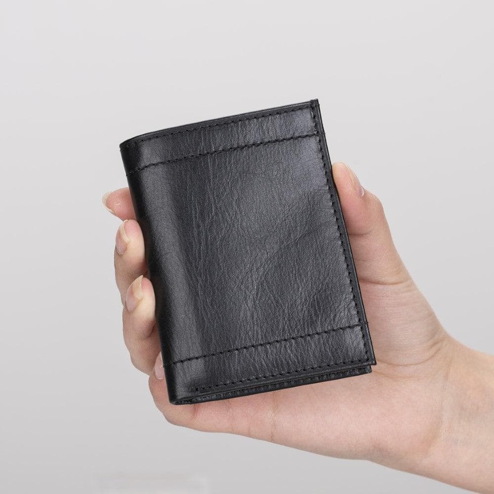 Maka Card Holder FL1