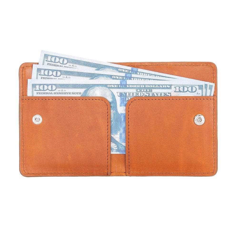Robin Wallet FL1