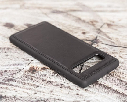 Samsung Galaxy S10 Series Flexiable Phone Case / FXC S10 / rst2