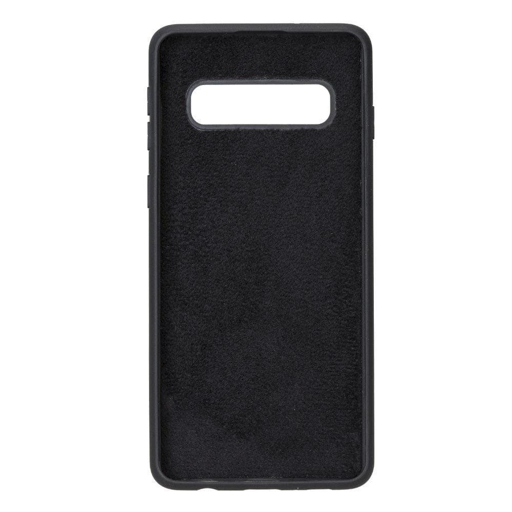 Samsung Galaxy S10 Series Wallet Case / MW S10 / G2