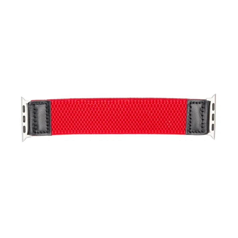 Small Elastic Apple Watch Bands - Limber Style
