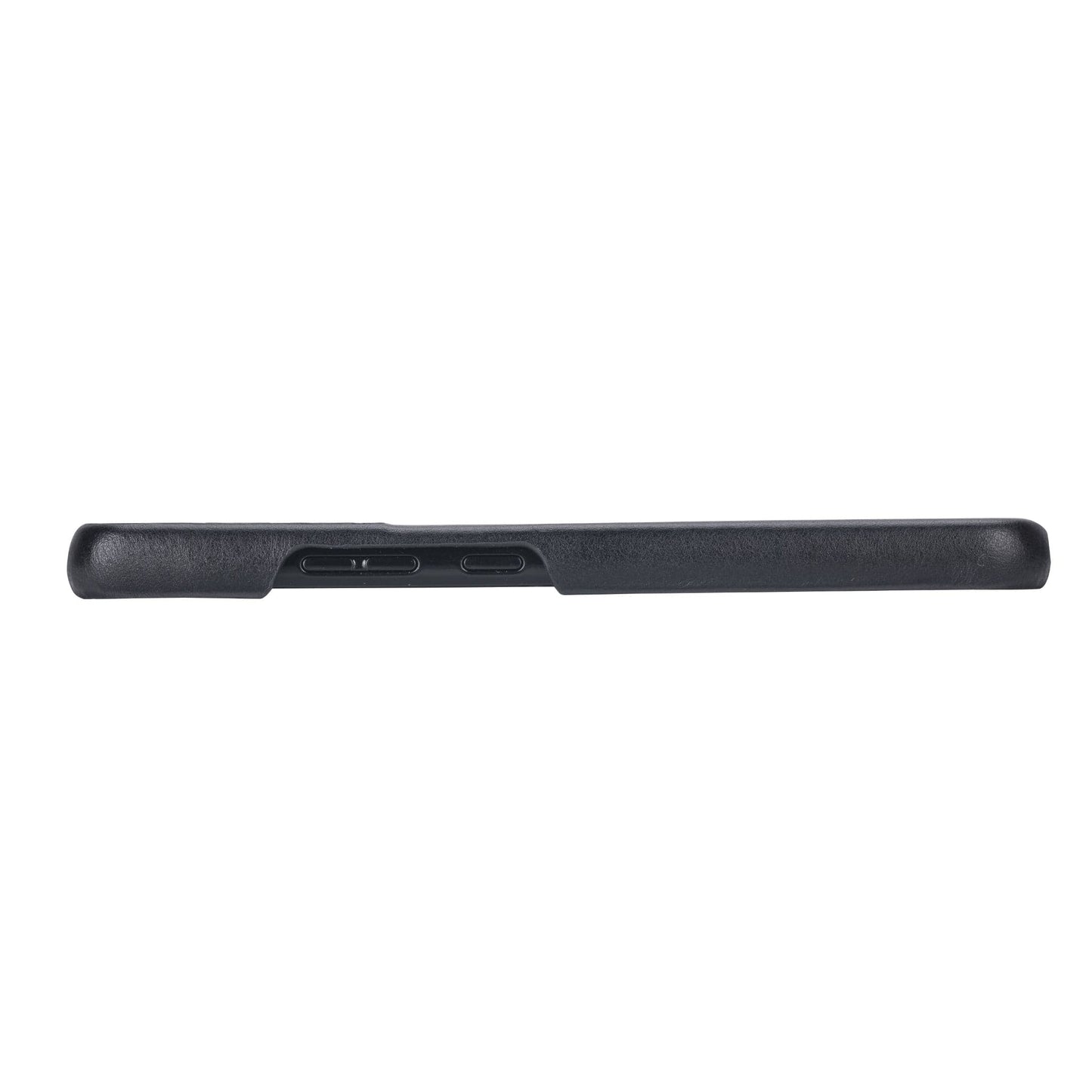 UJ LEATHER CASE S22 SERIES RST2EF / S22