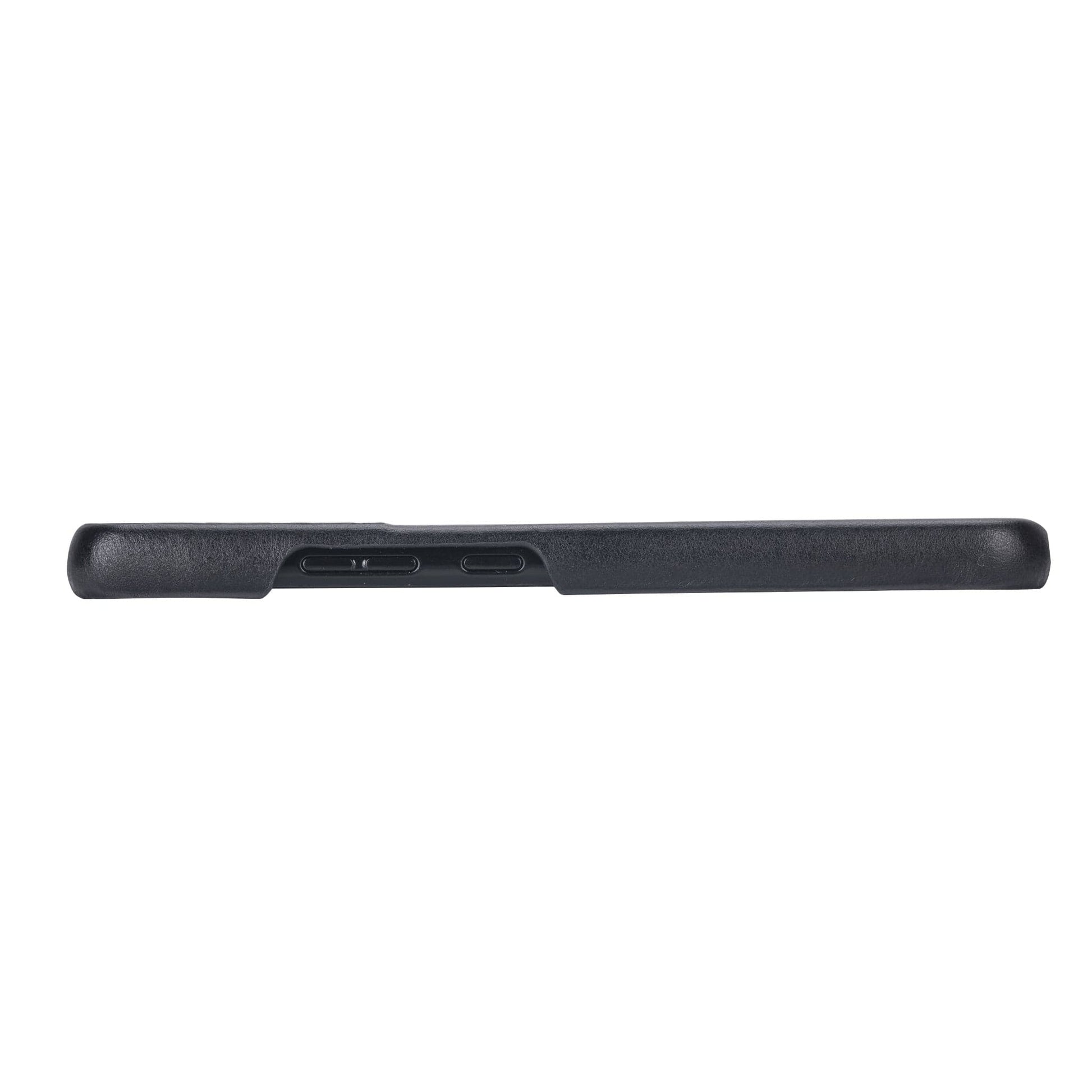 UJ LEATHER CASE S22 SERIES RST2EF / S22