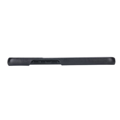 UJ LEATHER CASE S22 SERIES RST2EF / S22