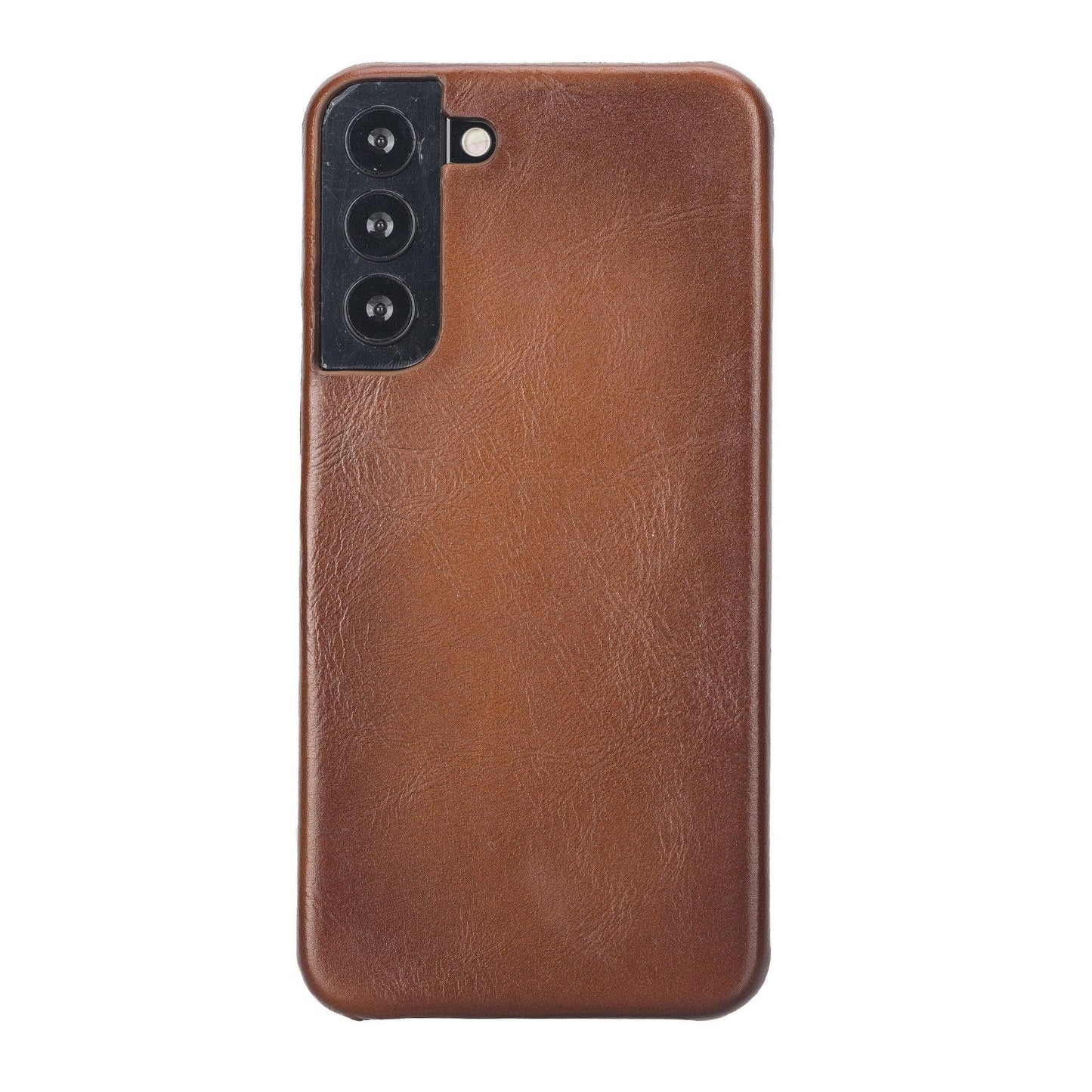 UJ LEATHER CASE S22 SERIES G2 / S22