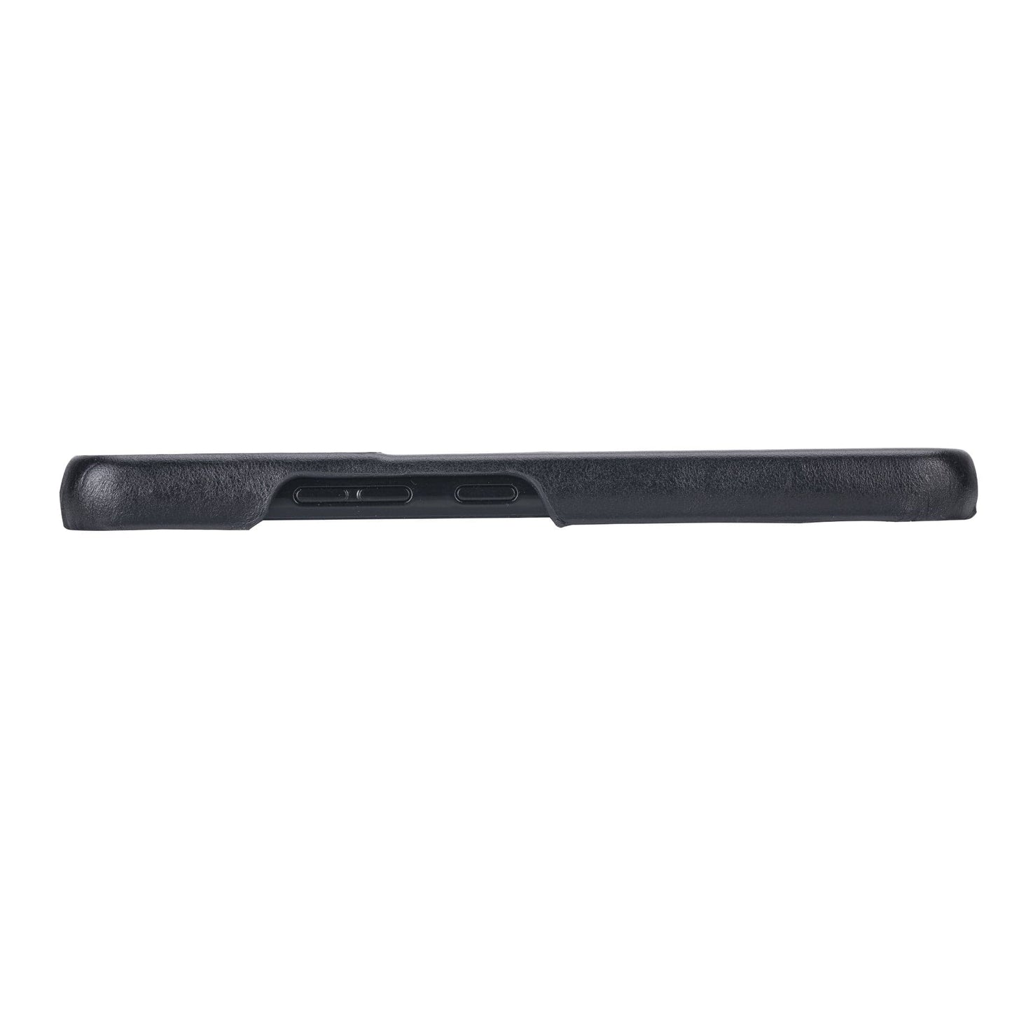 UJ LEATHER CASE S22 SERIES G2 / S22 PLUS