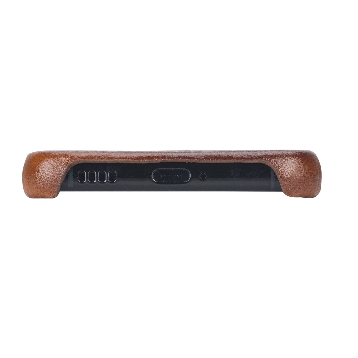 UJ LEATHER CASE S22 SERIES