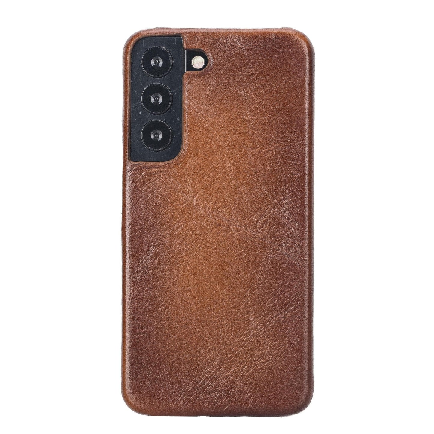 UJ LEATHER CASE S22 SERIES