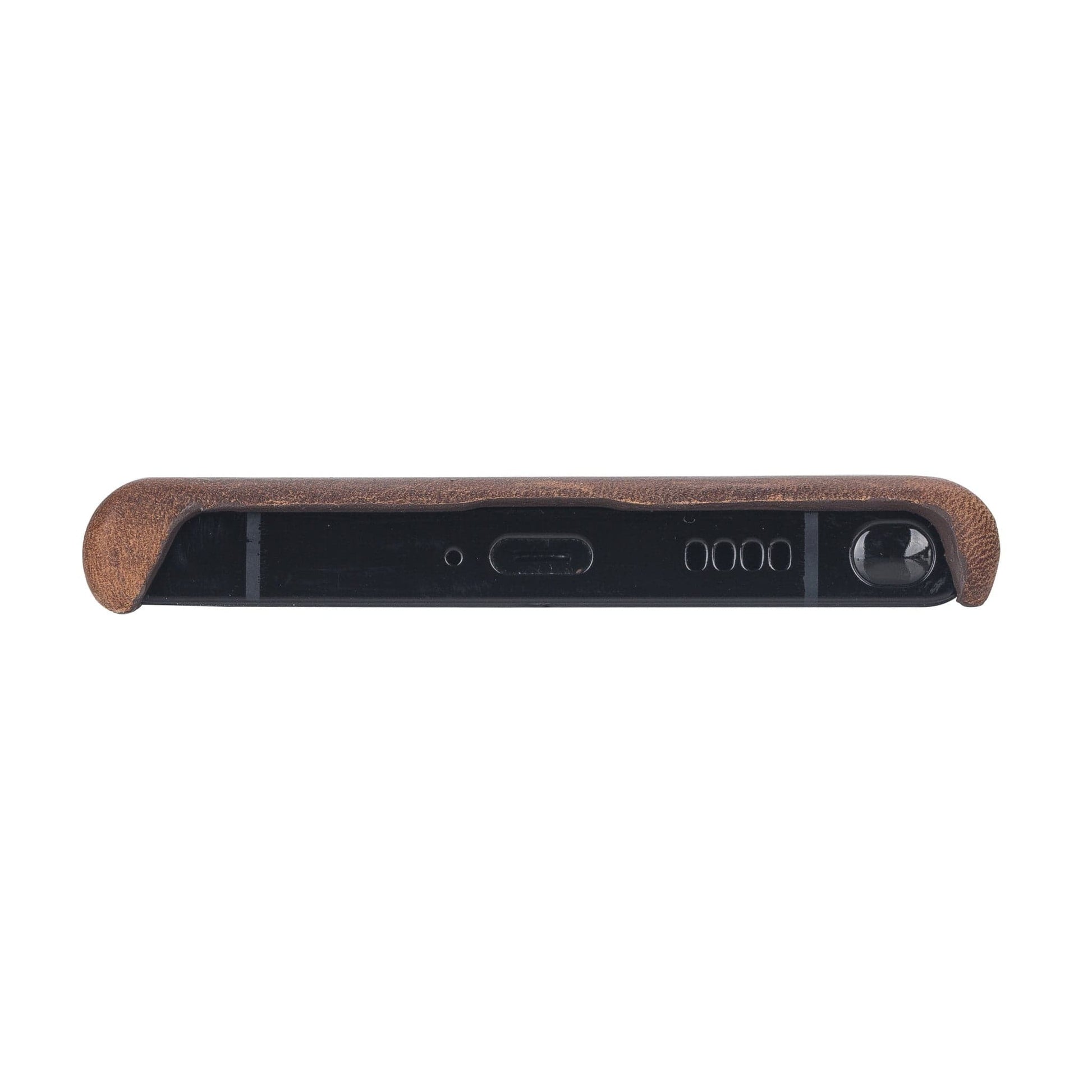 UJ LEATHER CASE S22 SERIES