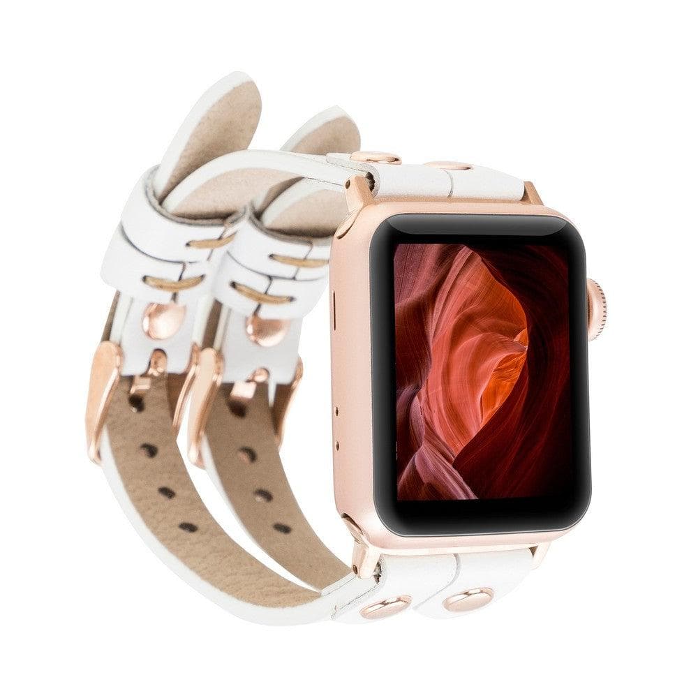 Watch Strap Ely ERC3