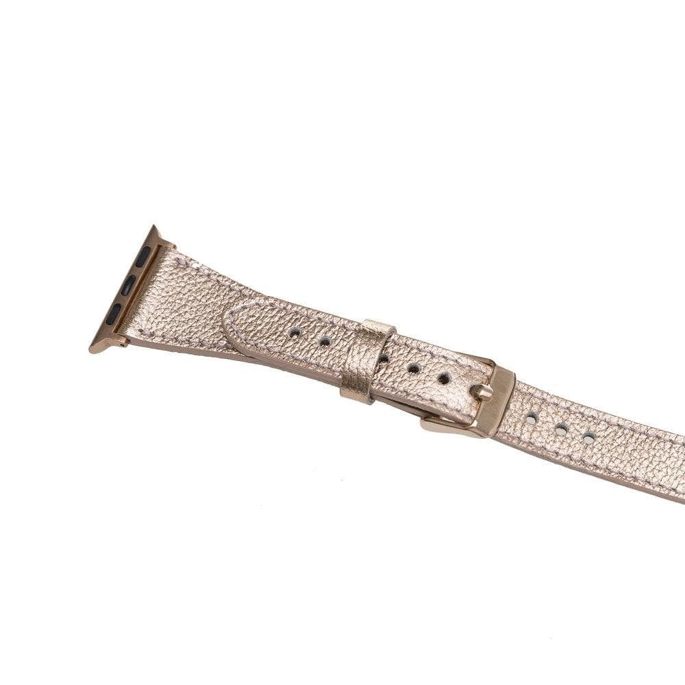 Watch Strap Quantum RG2