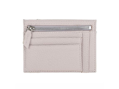 Zip Card Holder ERC3