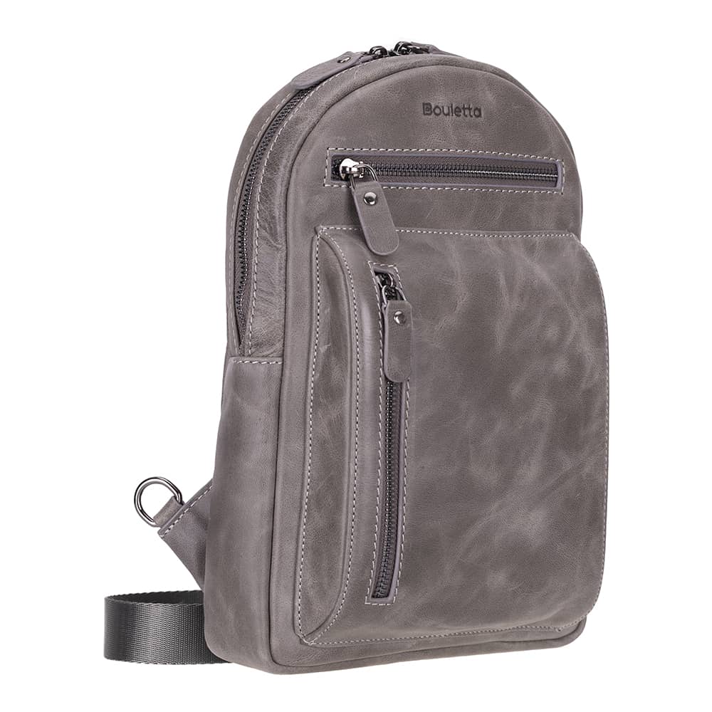 Blake Men's/Women's Cross Bag Bouletta LTD