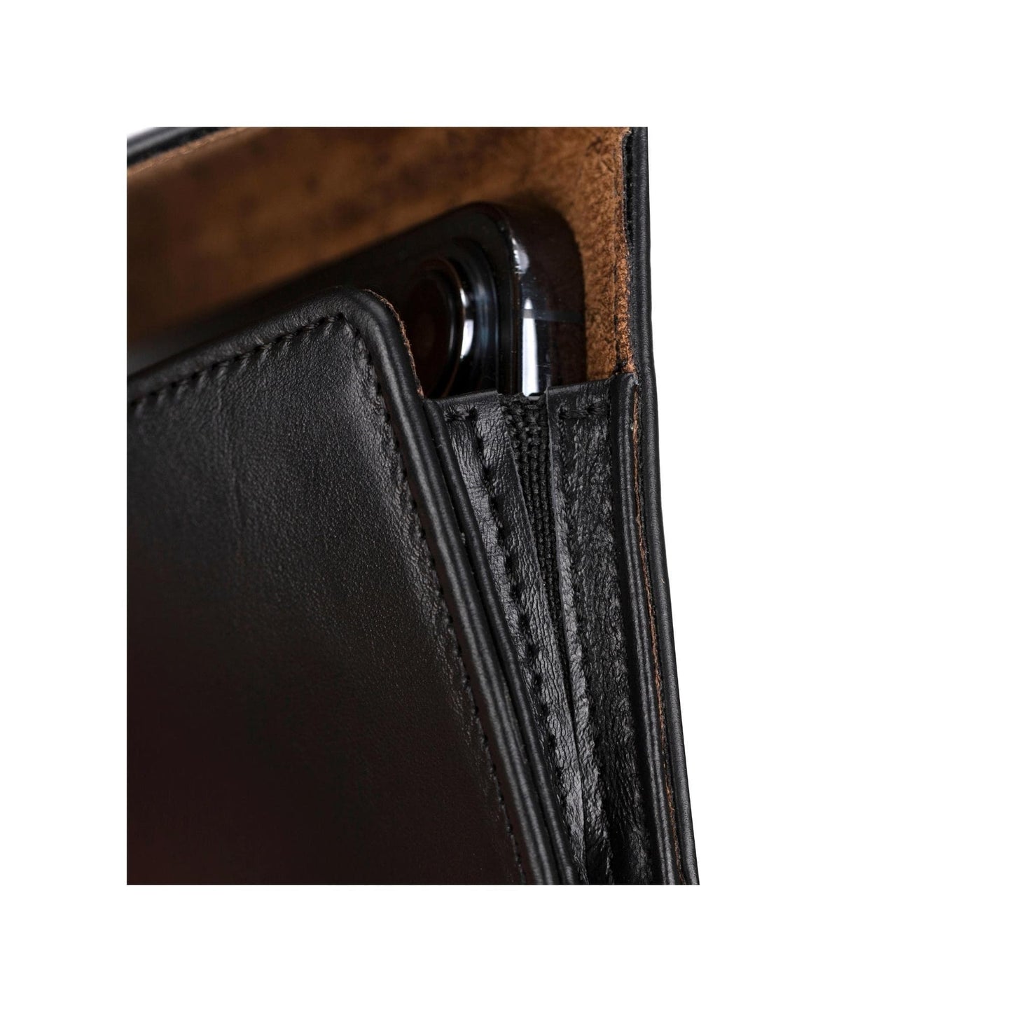 Bouletta Bouletta Titan Universal Clutch-RST1-6.1'