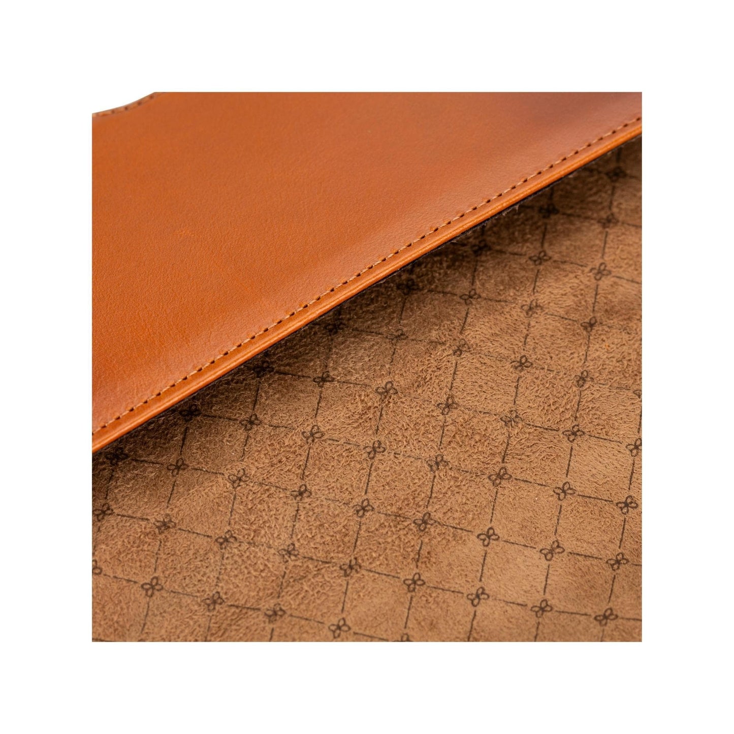 Bouletta Bouletta Titan Universal Clutch-RST1-6.1'