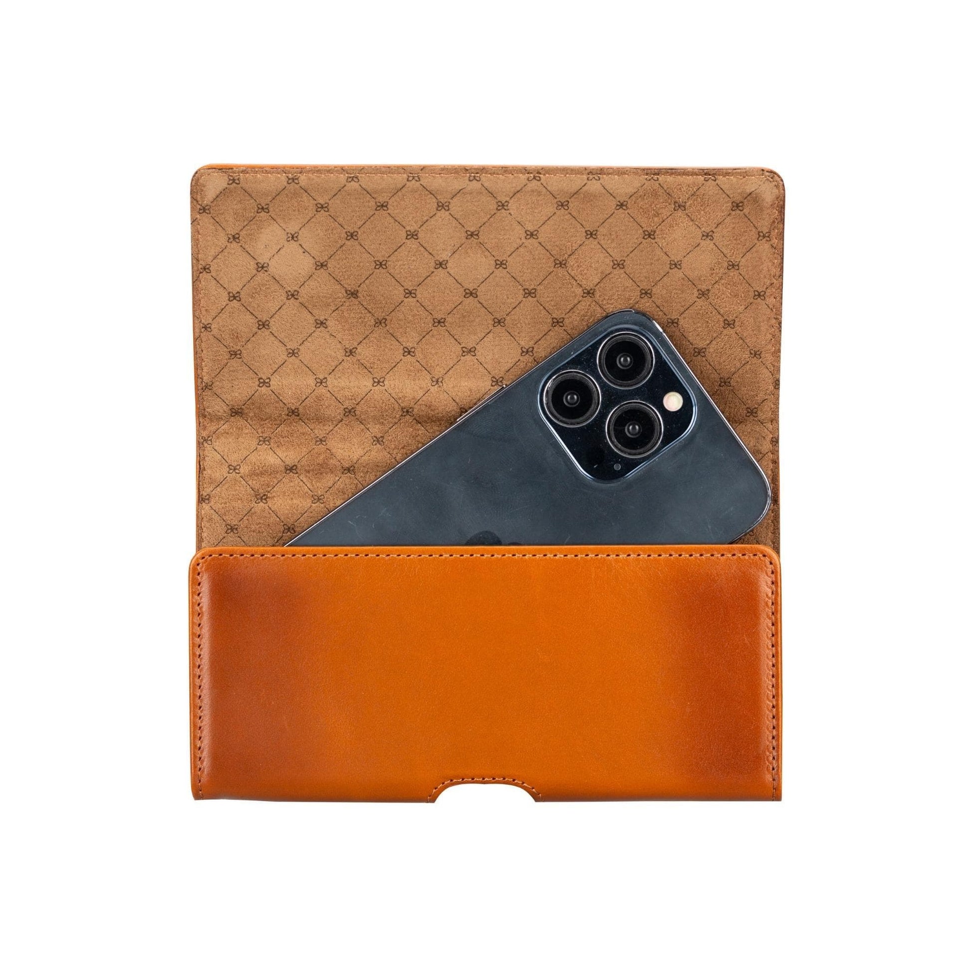 Bouletta Bouletta Titan Universal Clutch-RST1-6.1'