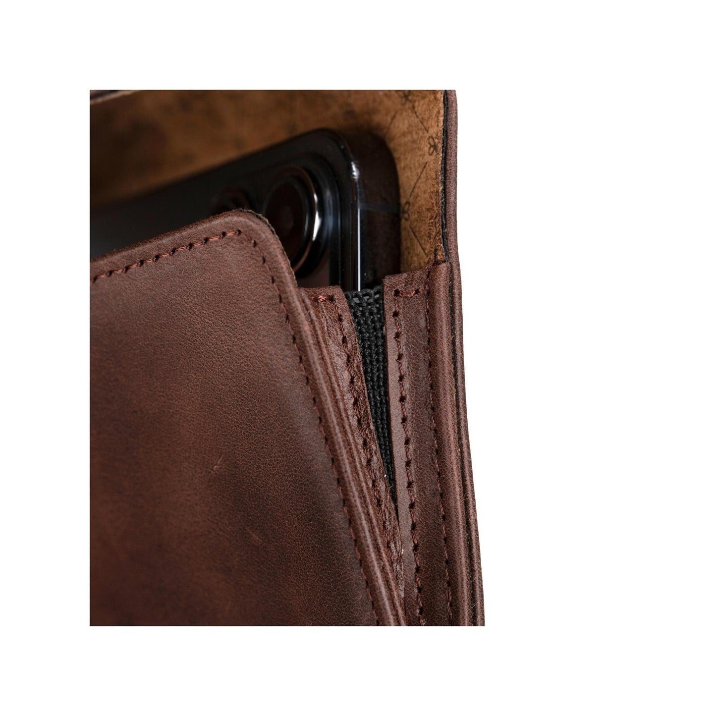 Bouletta Bouletta Titan Universal Clutch-RST1-6.1'