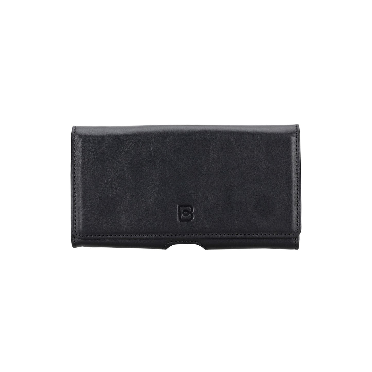 Bouletta Bouletta Titan Universal Clutch-RST1-6.1'