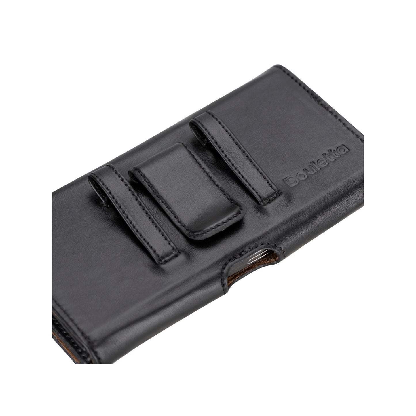 Bouletta Bouletta Titan Universal Clutch-RST1-6.1'