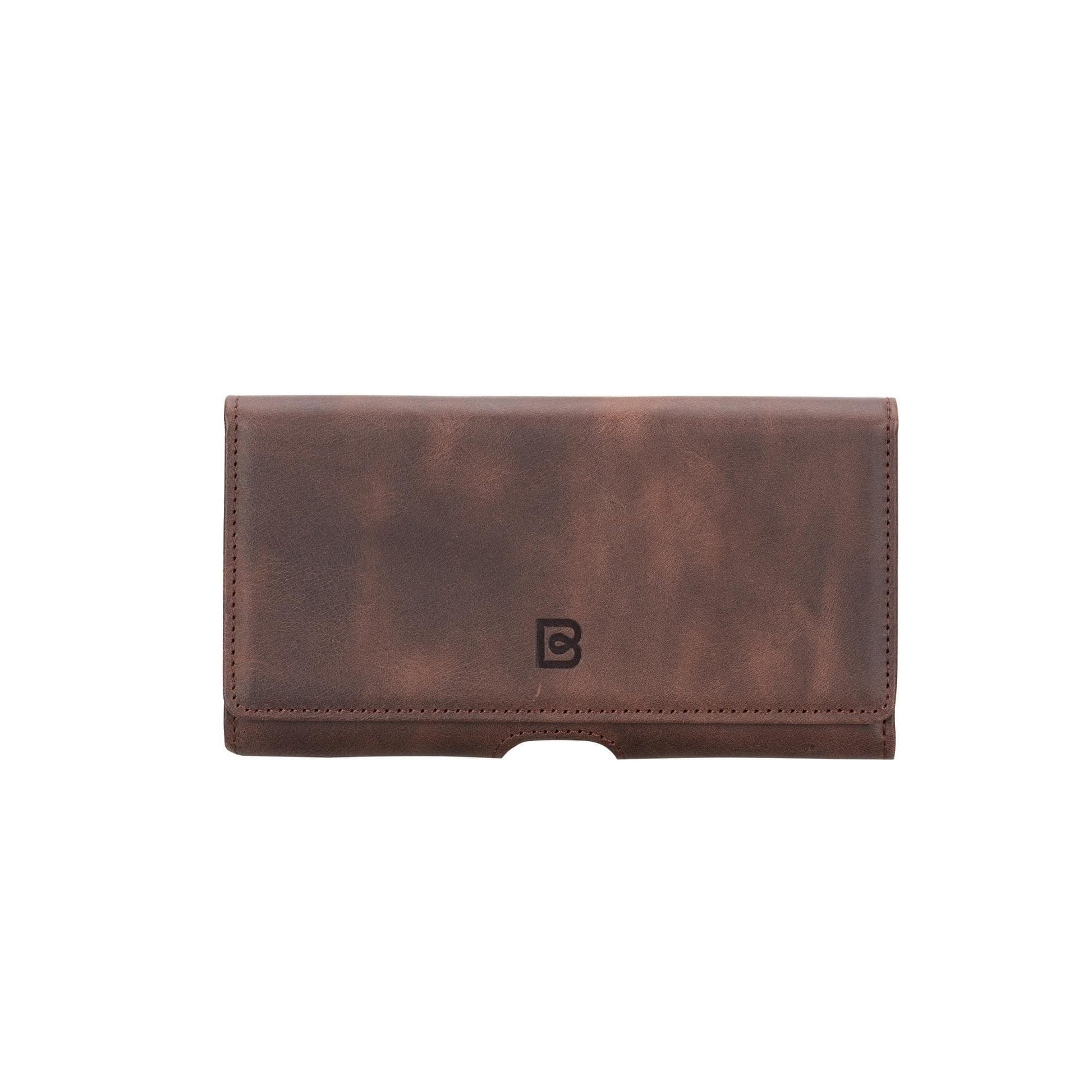 Bouletta Bouletta Titan Universal Clutch-RST1-6.1'