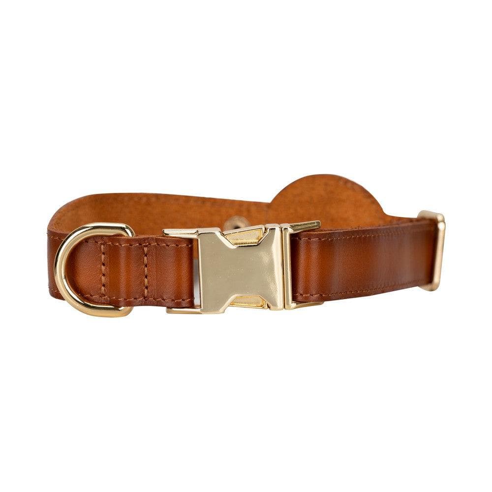  50cm Ayarlanabilir Ölçü Bouletta