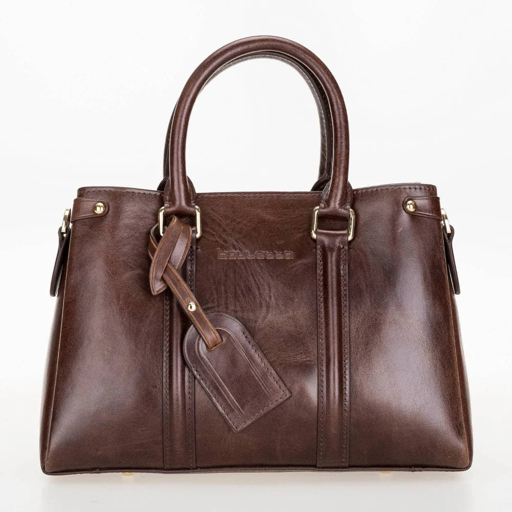 Bouletta Lara Geniune Leather Women’s Bag