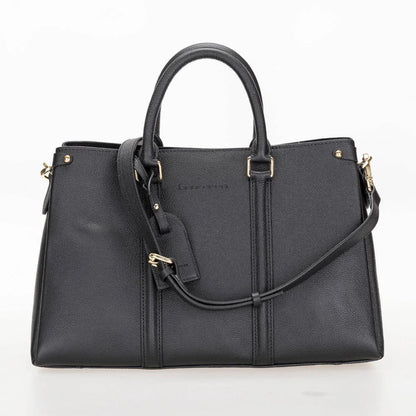 Bouletta Lara Geniune Leather Women’s Bag