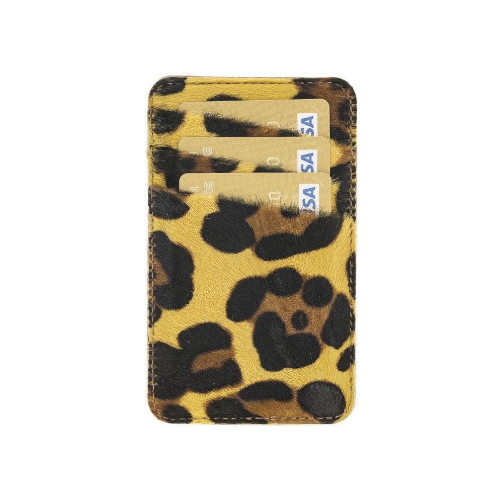 Bouletta iPhone X Series Ultimate Jacket Cases with Detachable Card Holder