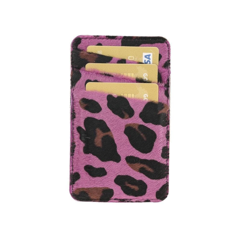 Bouletta iPhone X Series Ultimate Jacket Cases with Detachable Card Holder