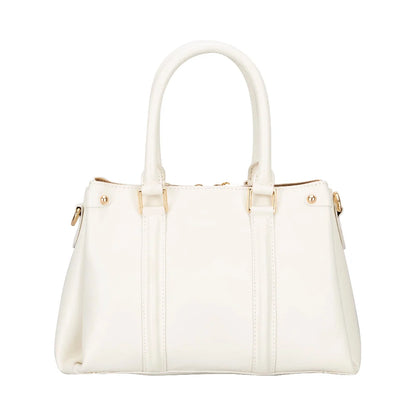 Bouletta Lara Geniune Leather Women’s Bag