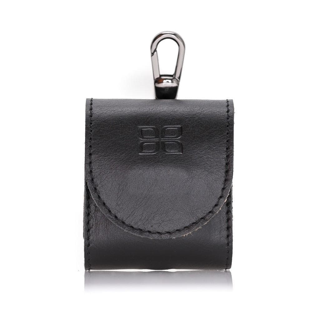 Bouletta Mai Magnet Apple Airpods Leather Case