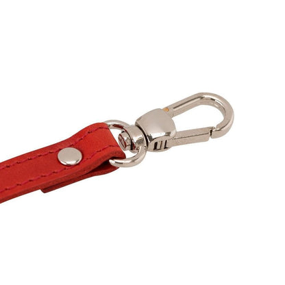 Bouletta Marlo Leather Universal Phone Case YK07