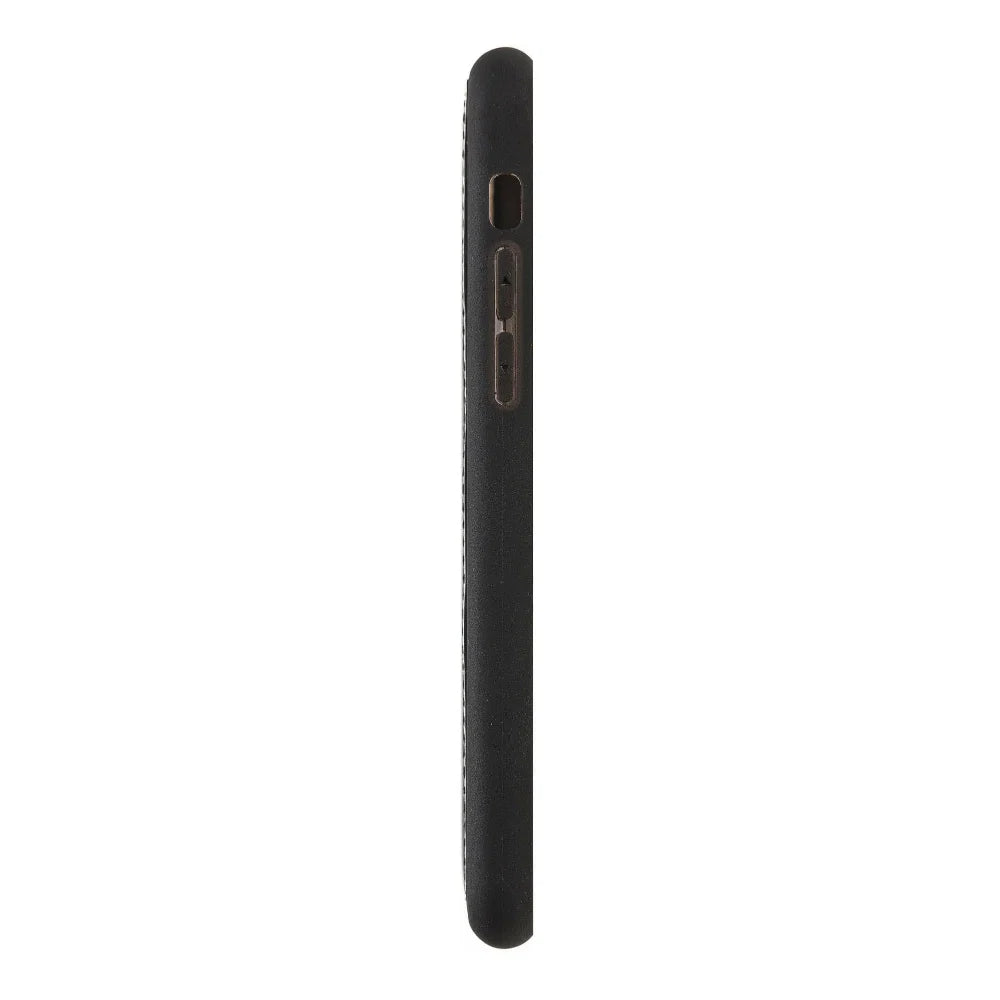 Bouletta Flex Cover Leather Back Cover Case for Apple iPhone 11 Series
