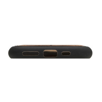 Bouletta Flex Cover Leather Back Cover Case for Apple iPhone 11 Series