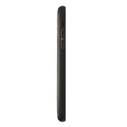 Bouletta Flex Cover Leather Back Cover Case for Apple iPhone 11 Series